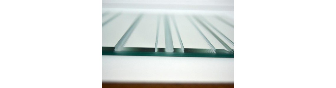 Cnc Kanal Nedir?
