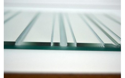 Cnc Kanal Nedir?