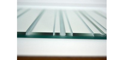 Cnc Kanal Nedir?