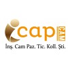 İcap Cam