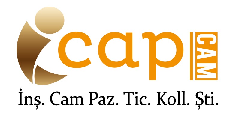 İcap İnş. Cam Paz. Tic. Koll. Şti. - icapcam.com