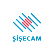 Şişe Cam Simge