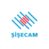 Şişe Cam